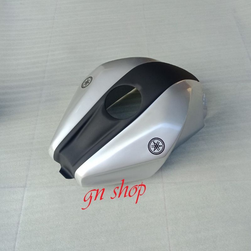 kondom/cover tangki r15 model r25 v2