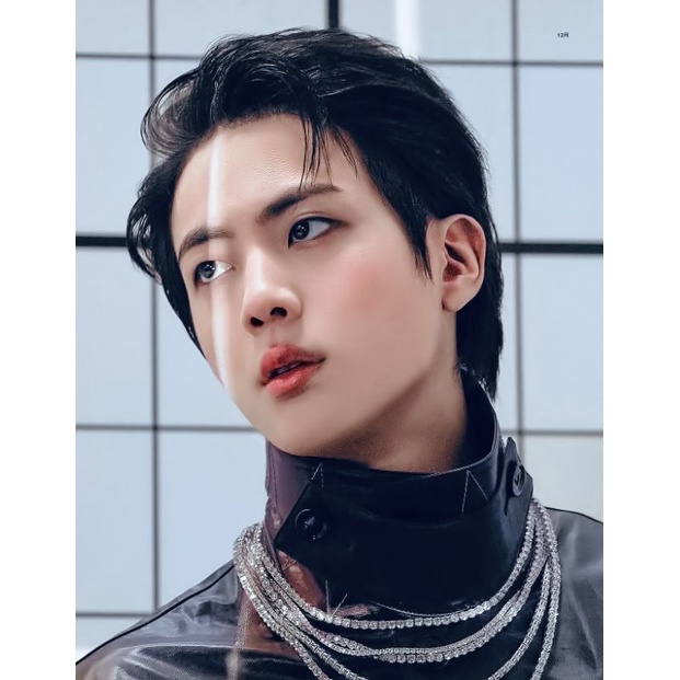 PC YNWA LOPE SEOKJIN