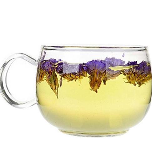 

[[BISA COD]] Flower tea forget me not teh bunga forget me not Myosotis tea 50 Gram DISKON Kode 384