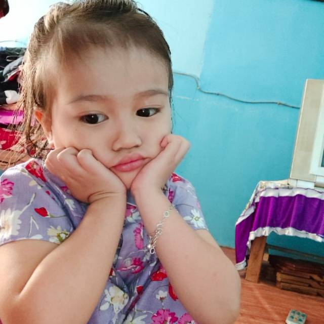 chika.richa