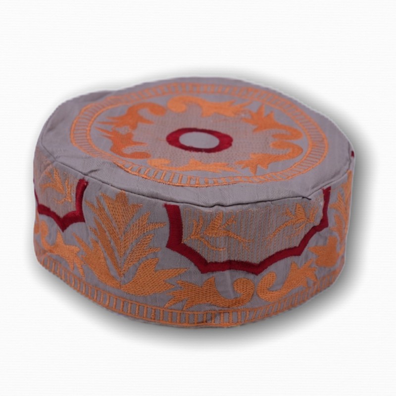 Preview Peci Itang Yunasz Pci24