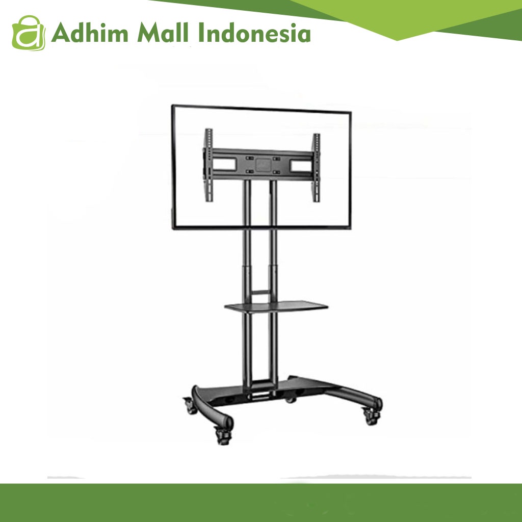 BRACKET STANDING TV LED 32 - 70 INCHI