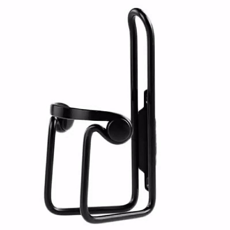 Tempat botol sepeda rak botol sepeda bicycle bottle cage