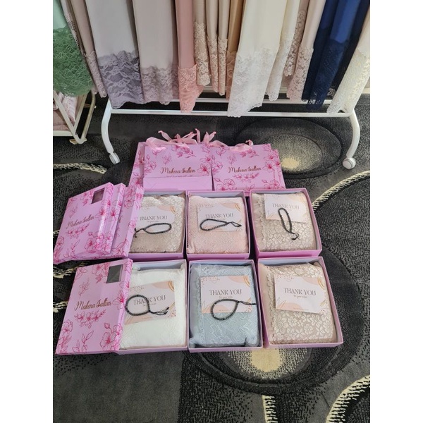 MUKENA SULTAN/MUKENA DEWASA SILK PREMIUM/MUKENA SILK ARMANI PREMIUM