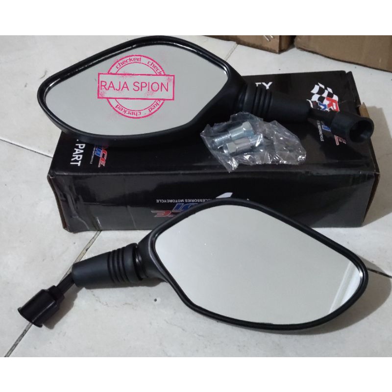 spion click/spion vario thailand/spion click Thailand