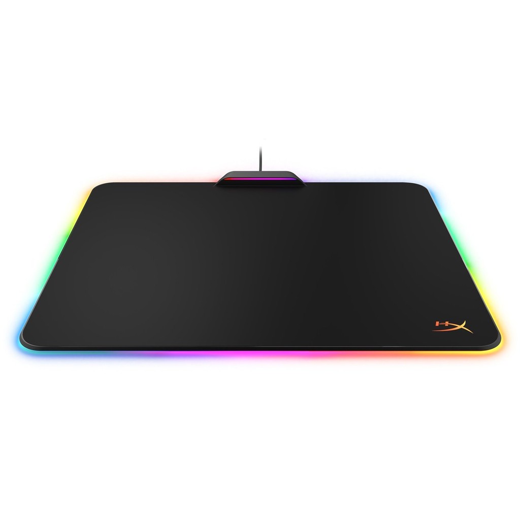 HyperX Fury Ultra Gaming Mouse Pad