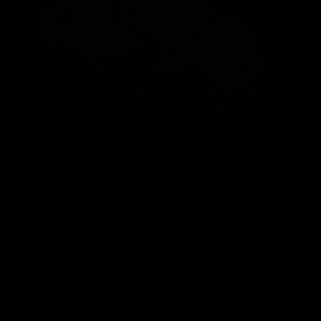 Plastik Pp Klip Standing Pouch Seal Lebar Ukuran 16 Cm X 24 Cm