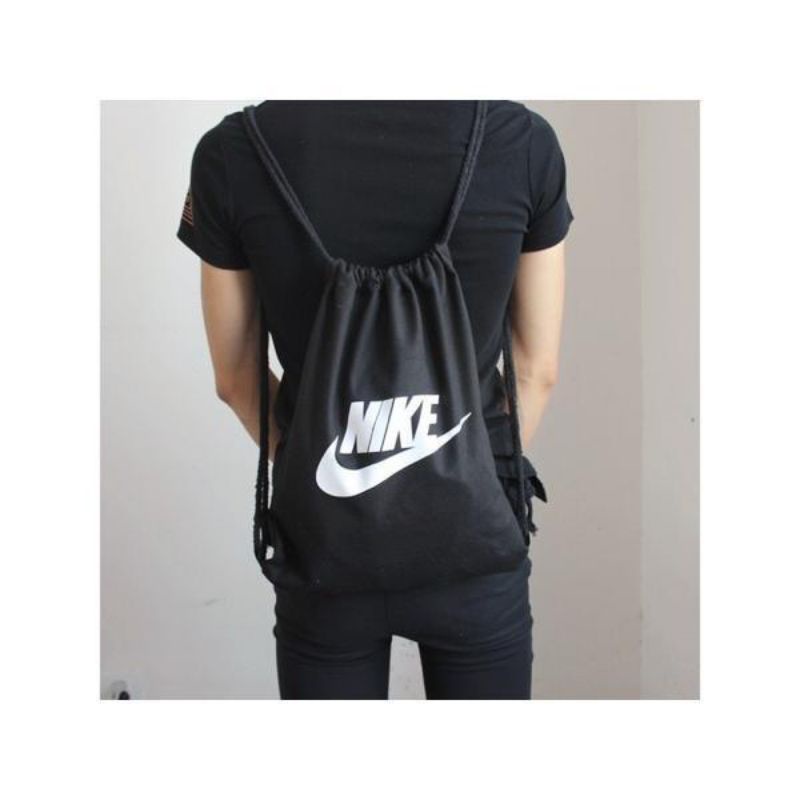 tas putsal