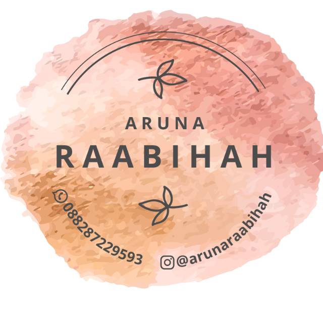 zafiraafriza