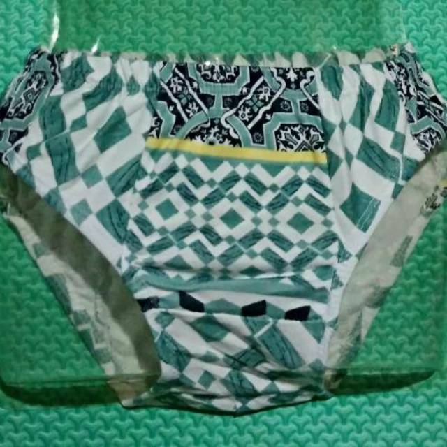 Celana dalam wanita dewasa all size / CD ( celana dalam ) wanita / CD Dewasa  / Celana dalam