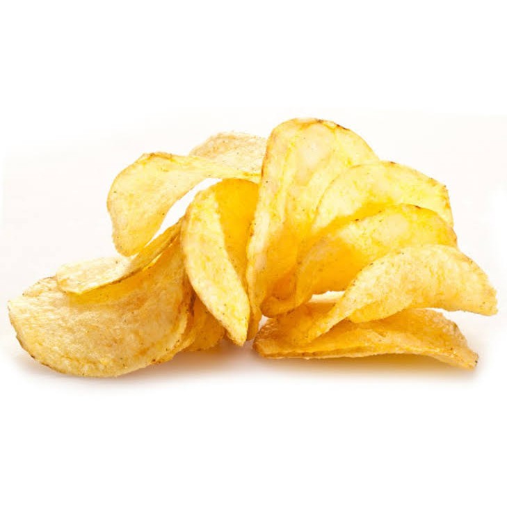 

Keripik Talas Asli Original 100 gr Aneka Rasa Kripik Talas Cemilan Snack Makanan Ringan Terlaris Mur