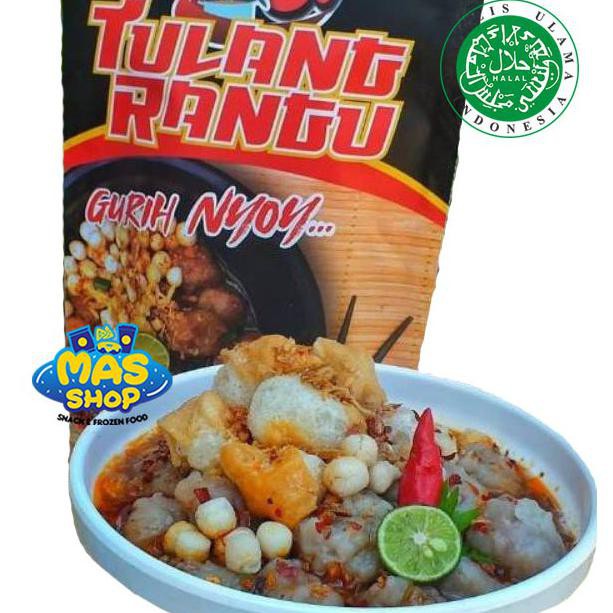 

Pasti Ready Boci 69 Baso Aci 69 Boci Tulang Rangu Boci Geprek Sambel Ijo Mantap Jiwa Sehot Bapper