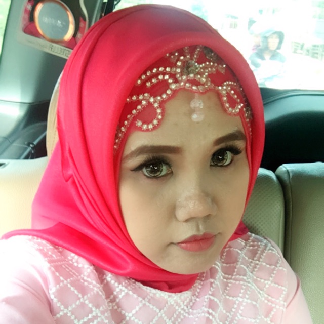 cherlasagitakikandryadiantoro