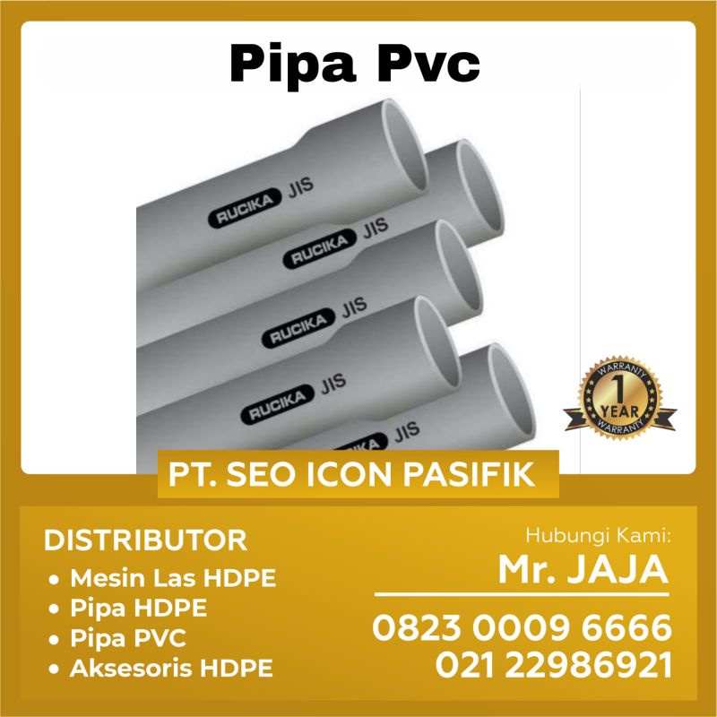 pipa hdpe murah | Distributor pipa hdpe | aksesoris pipa hdpe