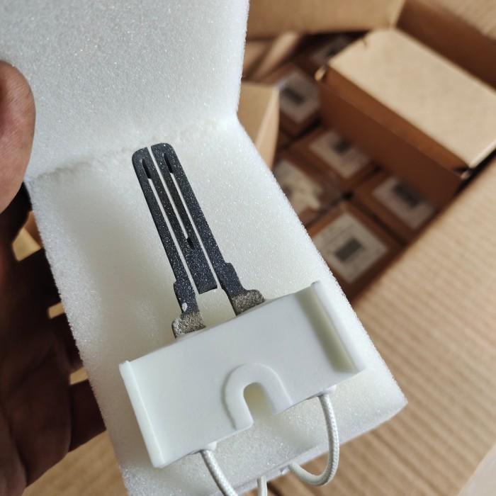 Dryer Cloth Igniter Dryer Maytag