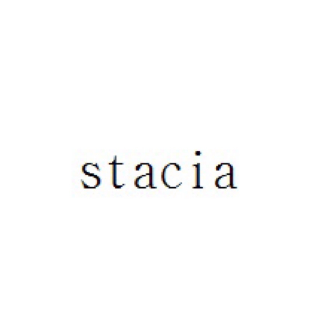 stacia.official