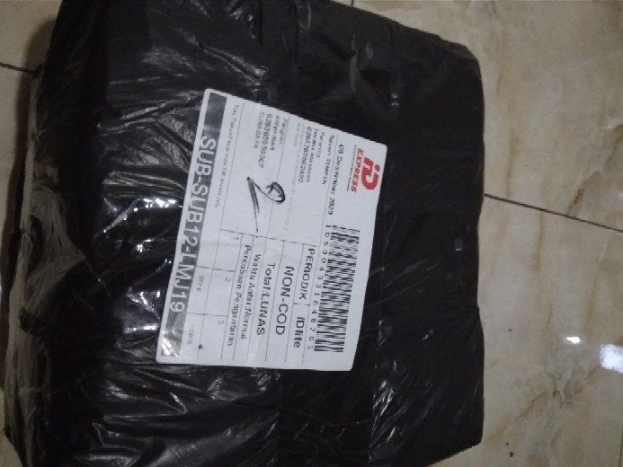 Tisu Tissue Facial Nice 180 Sheets 2ply