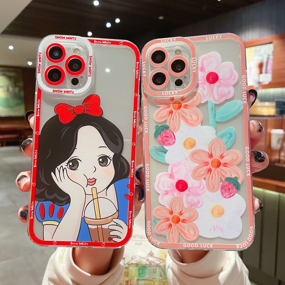 hl  casing hp samsung galaxy a13 a33 a53 s21 fe s10 s20 s21 s22 plus ultra note 10 20 ultra xiaomi 1