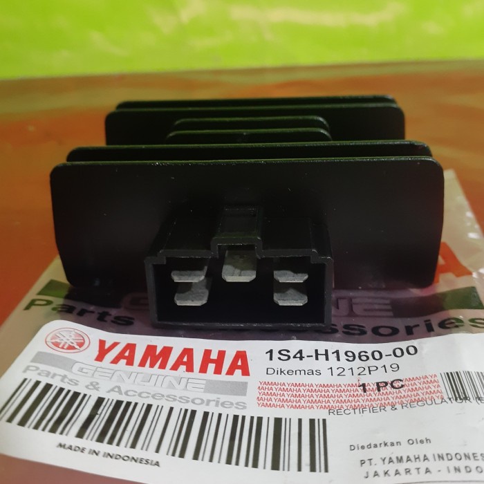 kiprok byson kiprok yamaha byson Bdg Part