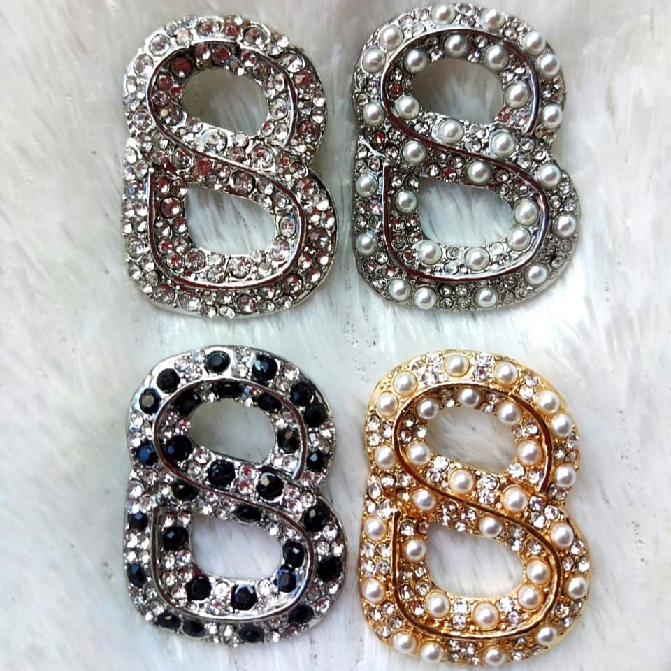 Bros brand B  premium kekinian/bros premium import