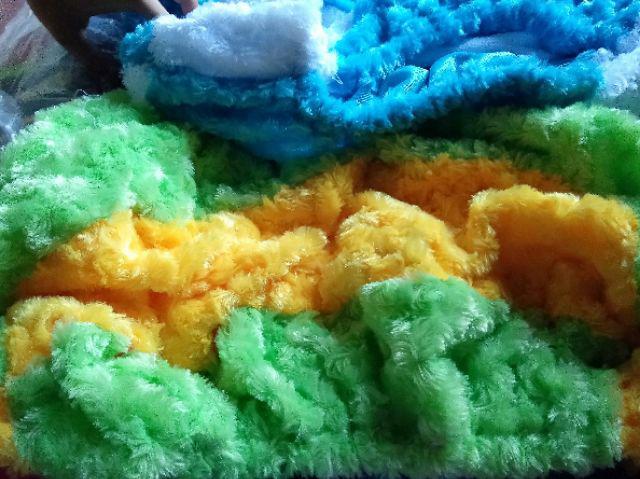 Gbc.handle Kulkas / Gagang Kulkas Snail