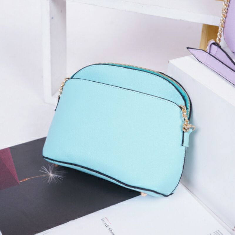 Tas Wanita/ Tosca Sincere/ Tas Selempang