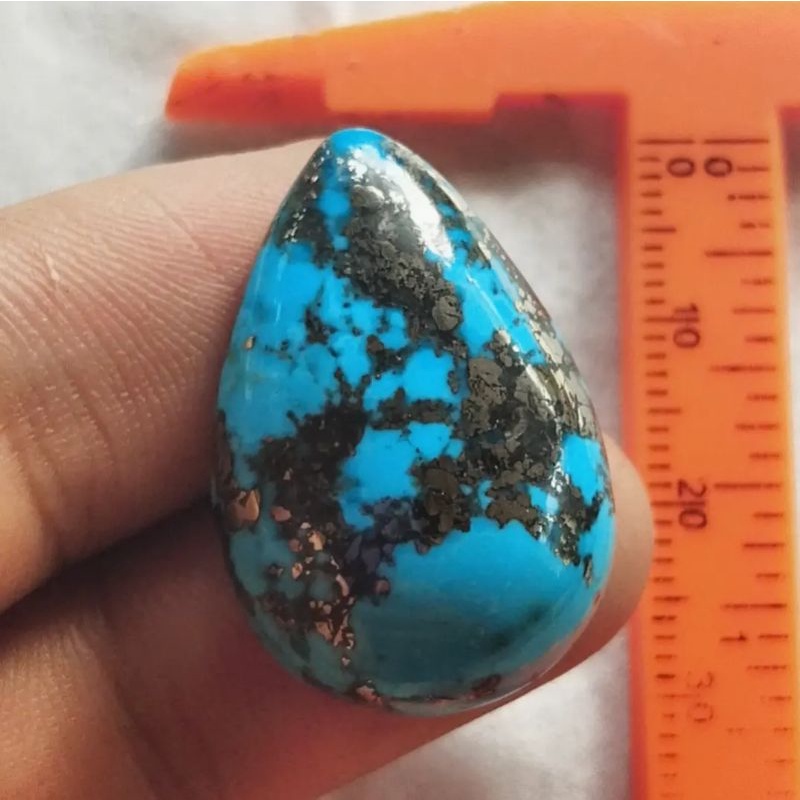 ORIGINAL PIRUS BADAR ATAU PIRUS PERSIA
