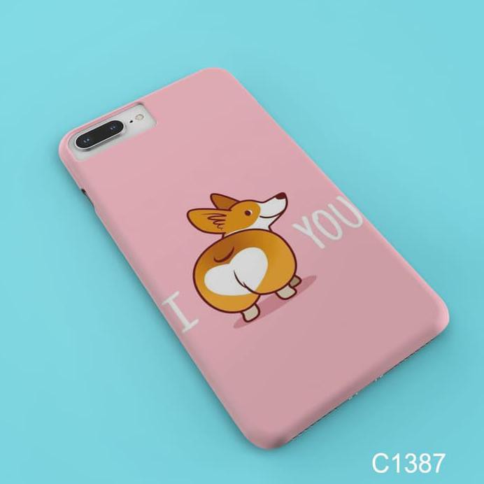 Hardcase Custom | Hardcase | Hardcase Samsung Lengkap