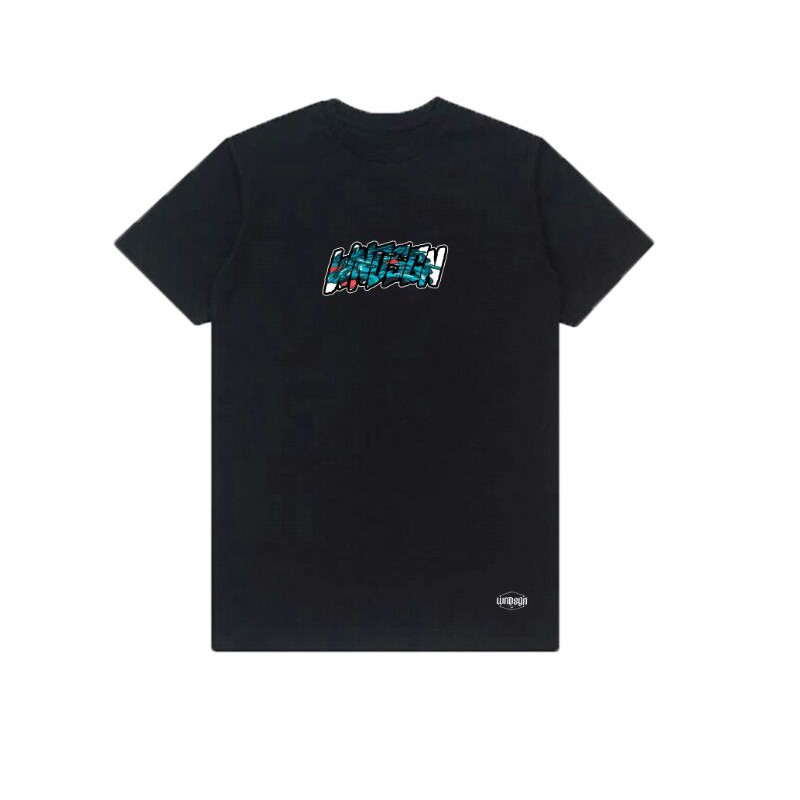 

t-shirtwndsgn Promo!!! Free Stiker
