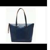 sale tas FSL felicity shoulder tote