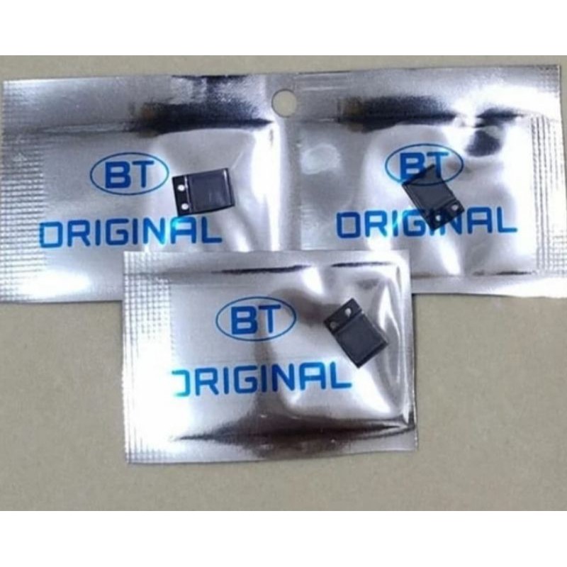 IC POWER VIVO Y91 Y93 XIAOMI REDMI 7A PM439 ORI