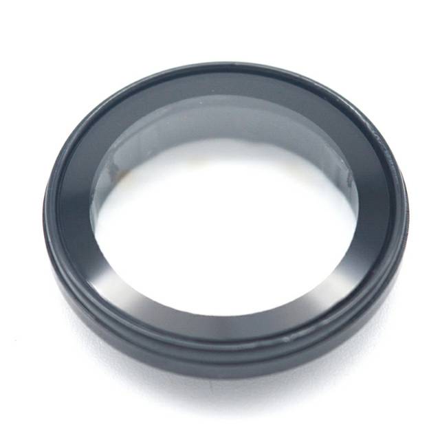 pelindung lensa lens cover kaca xiaomi yi kamera yi cam yicam