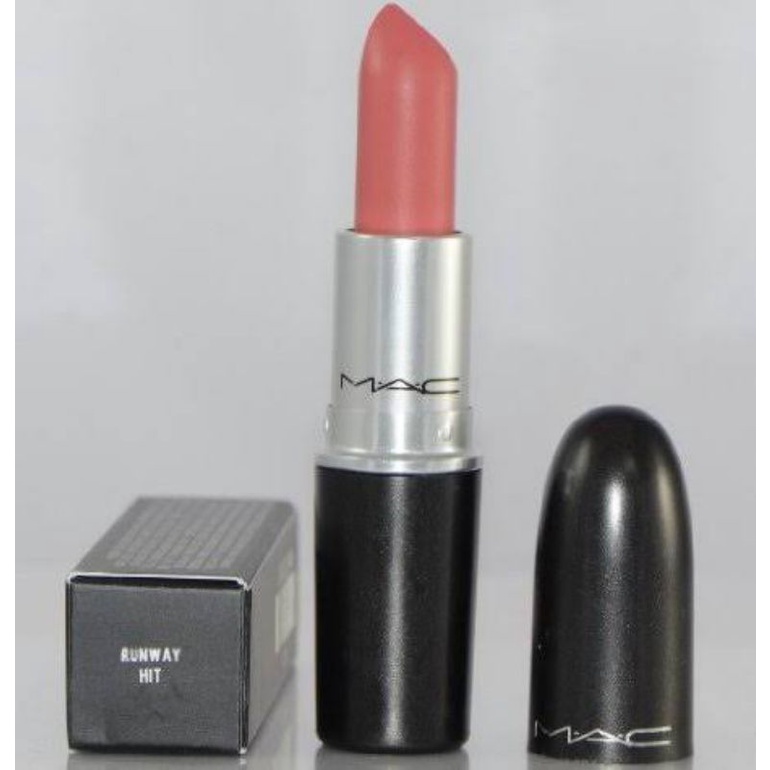 Mac 60. Губная помада Lipstick Mac 703 Runway Hit. Mac Runway Hit помада. Матовая помада Mac Runway Hit. Mac Pure Zen помада.