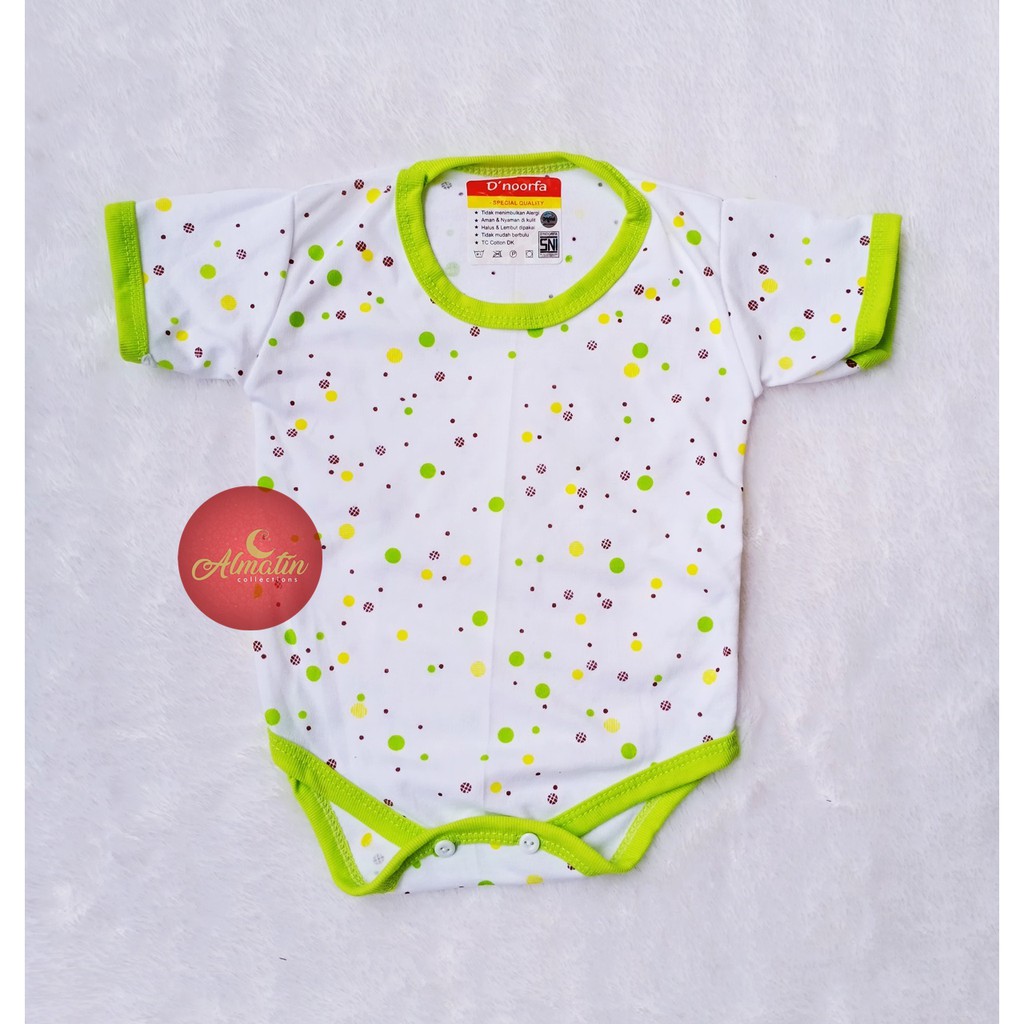 Jumper Bayi / Baju Kodok Bayi / Jumper Panjang Bayi Imut