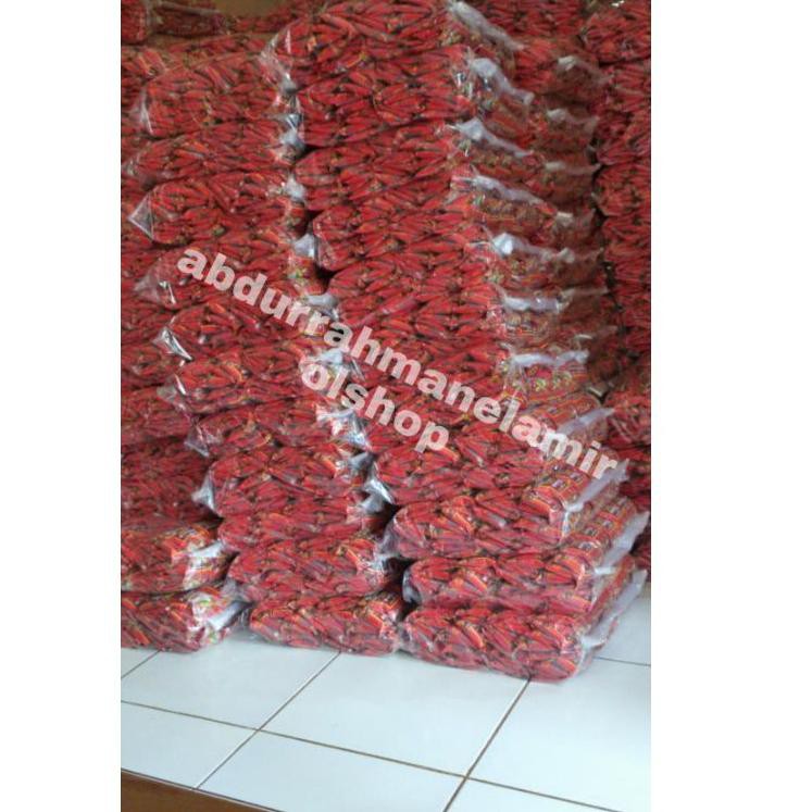 

New gelai JAHE MERAH | JAHE MERAH ASLAMA | JAHE ORIGINAL | JAHE 1000 GR | JAHE 1KG T74T1 ,,.!