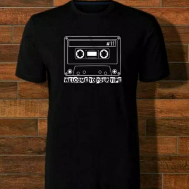  KAOS  KASET MUSIK KAOS  DISTRO  KAOS  MUSIK KAOS  BANDUNG  