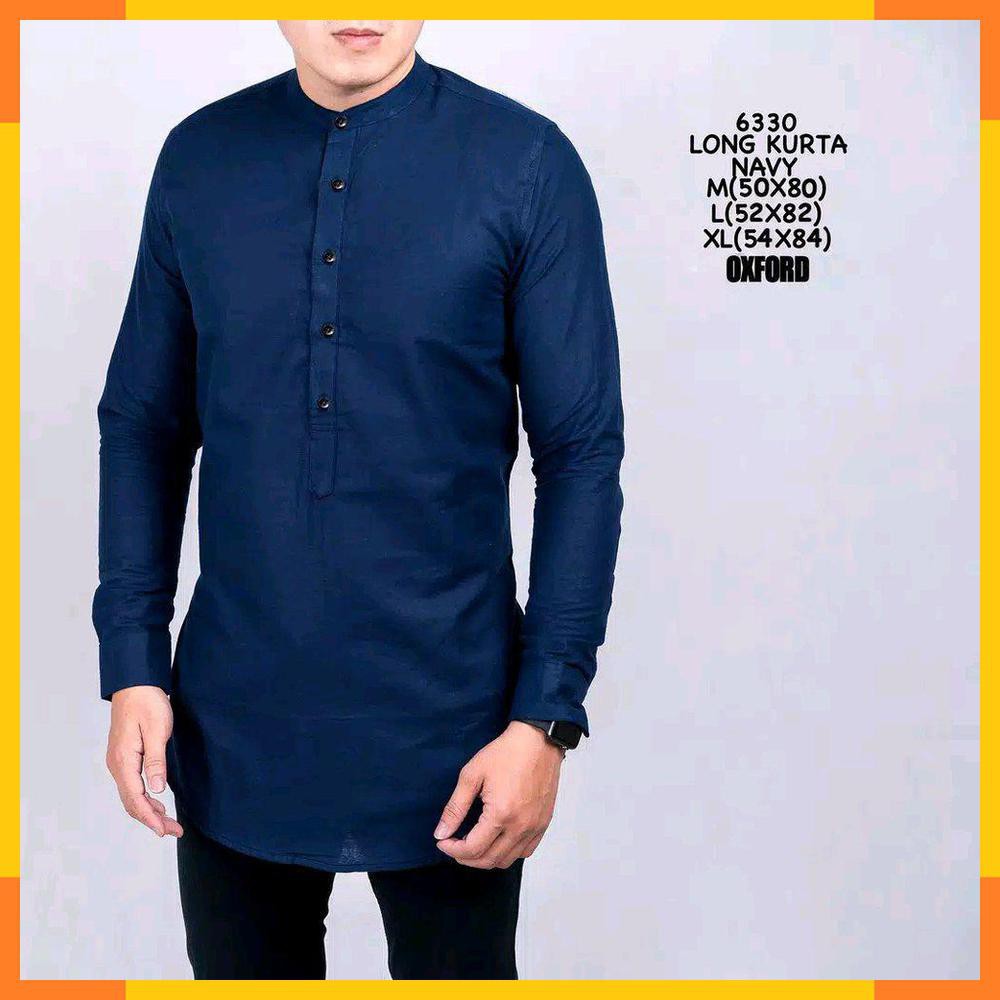 Baju Koko Kurta Pakistan Baju Koko Pakistan Baju Kurta Pakistan Gamis