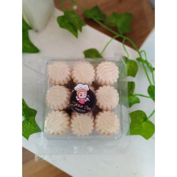 

satoh oleh oleh khas banyuwangi