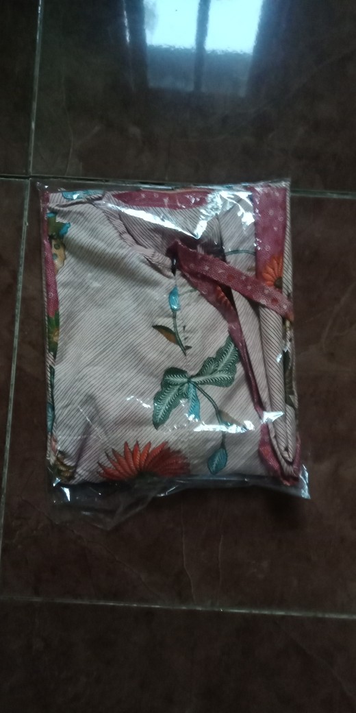 Gamis Anak|gamis Batik Anak|kids Fashion|baju Anak Anak