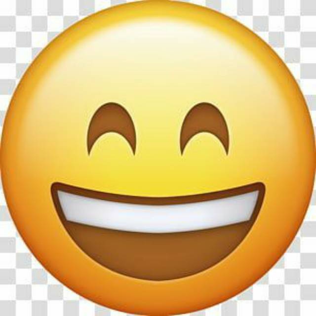 iam.fahrimuzzaki