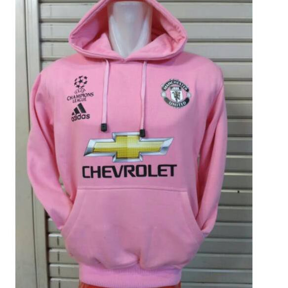 champion baby pink jumper