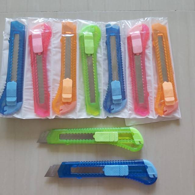

Cutter micro L500
