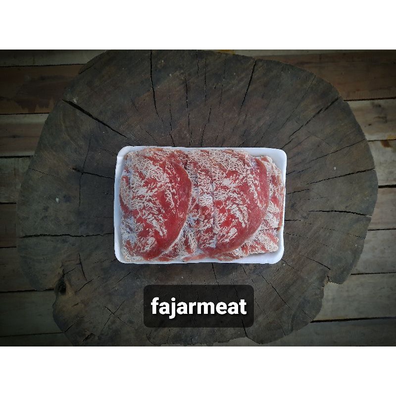 

meltiq slice / slice wagyu meltiq / slice meltiq