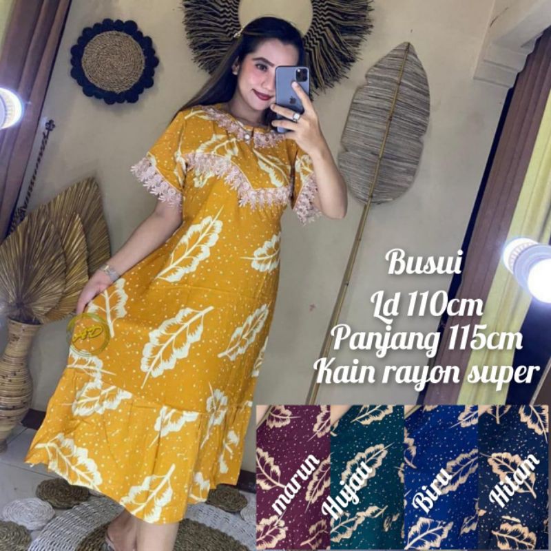 TERBARU | DASTER ARAB MOTIF | DASTER ARAB KOMBINASI | DASTER