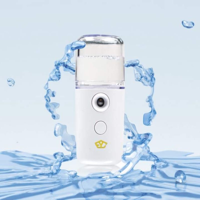FYC NANO SPRAY MIST MINI