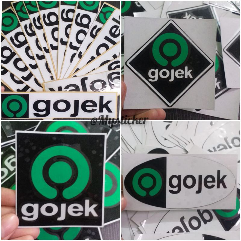 STICKER CUTTING STICKER CUTTING MOTOR CUTTING STICKER STICKER EMBLEM MOTOR LOGO STICKER LOGO STICKER