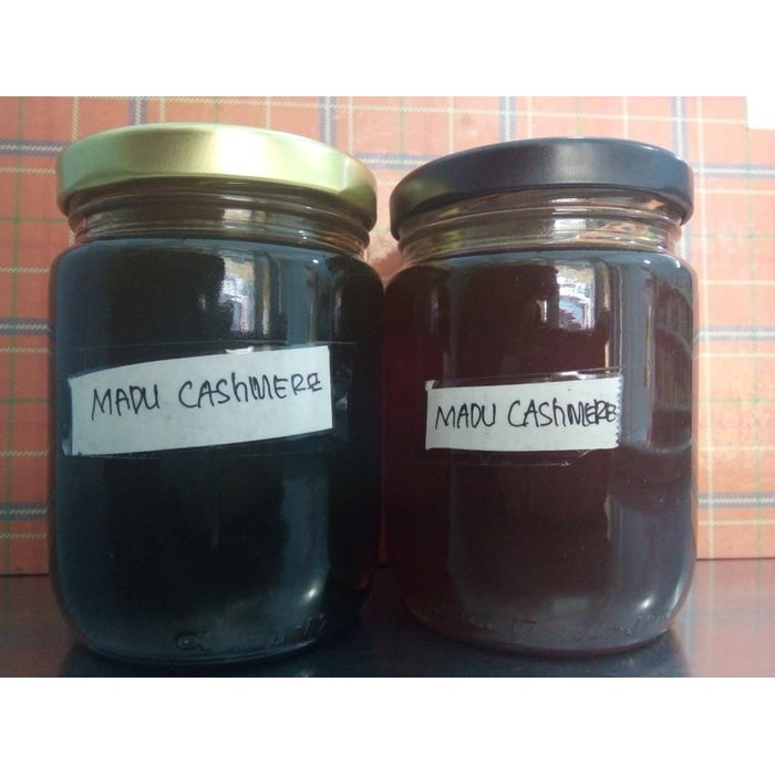 

Diskon madu khasmir 250 gr madu arab madu kasmir casmere casmir