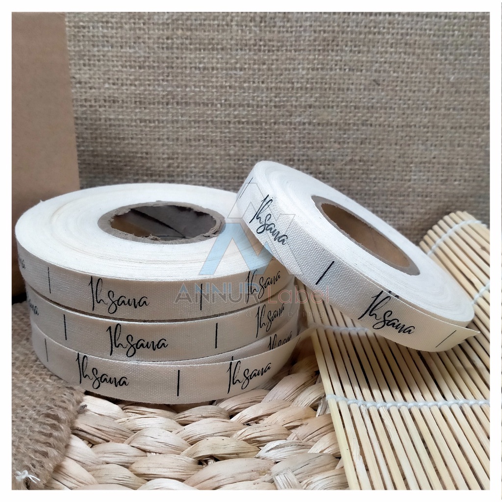 label piterban/label piterban halus/label katun hiab/label katun/label katun custom