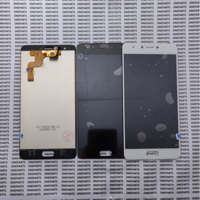 LCD TOUCHSCREEN INFINIX X571 ORIGINAL