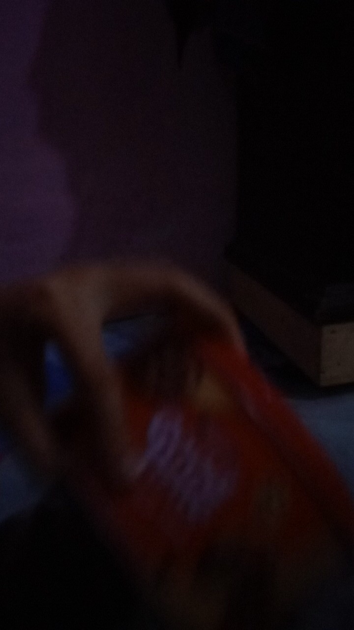 Cup Slime Klip Tempat Sambal Thinwall Sauce Mini Wadah Puding Mayonaise Sambel Saos 30 45 60 Ml